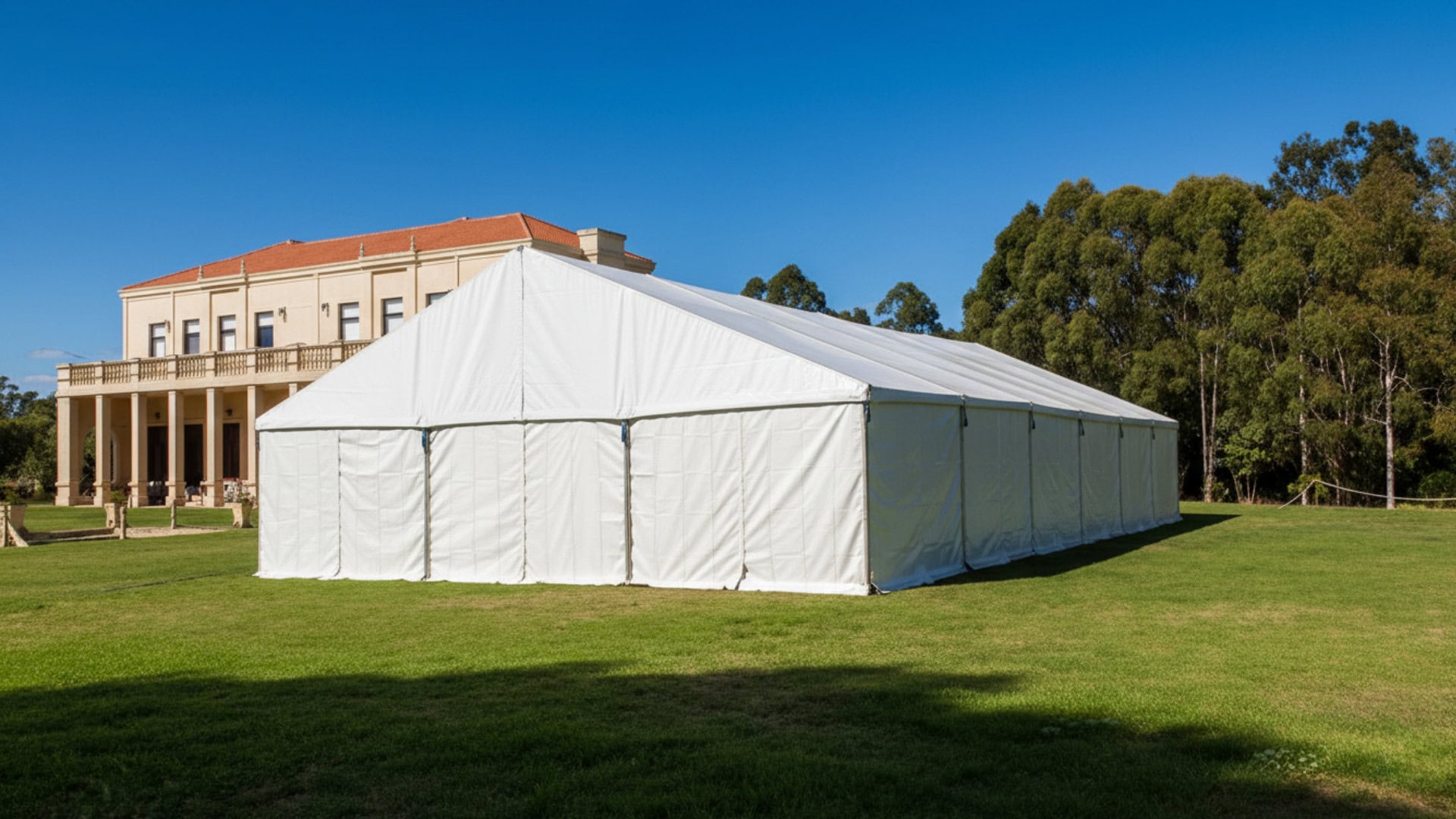 large-marquee-10