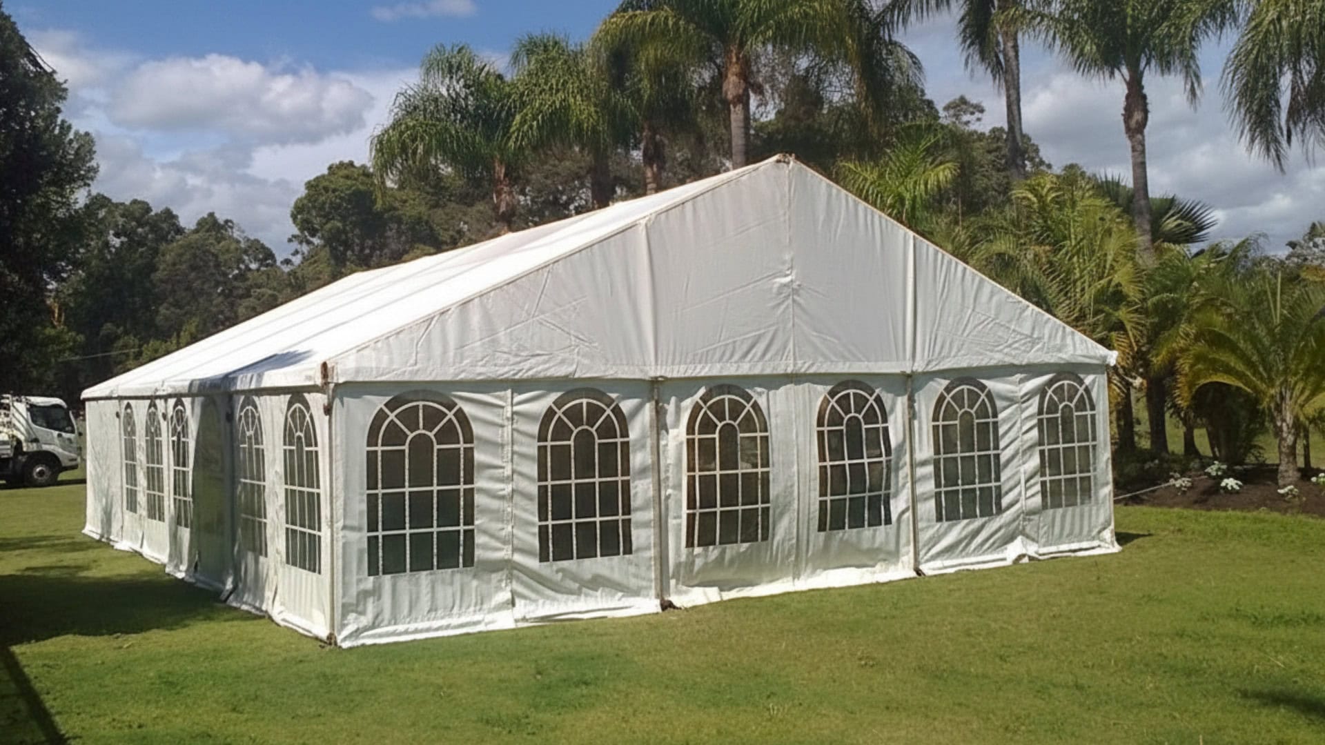 large-marquee-12