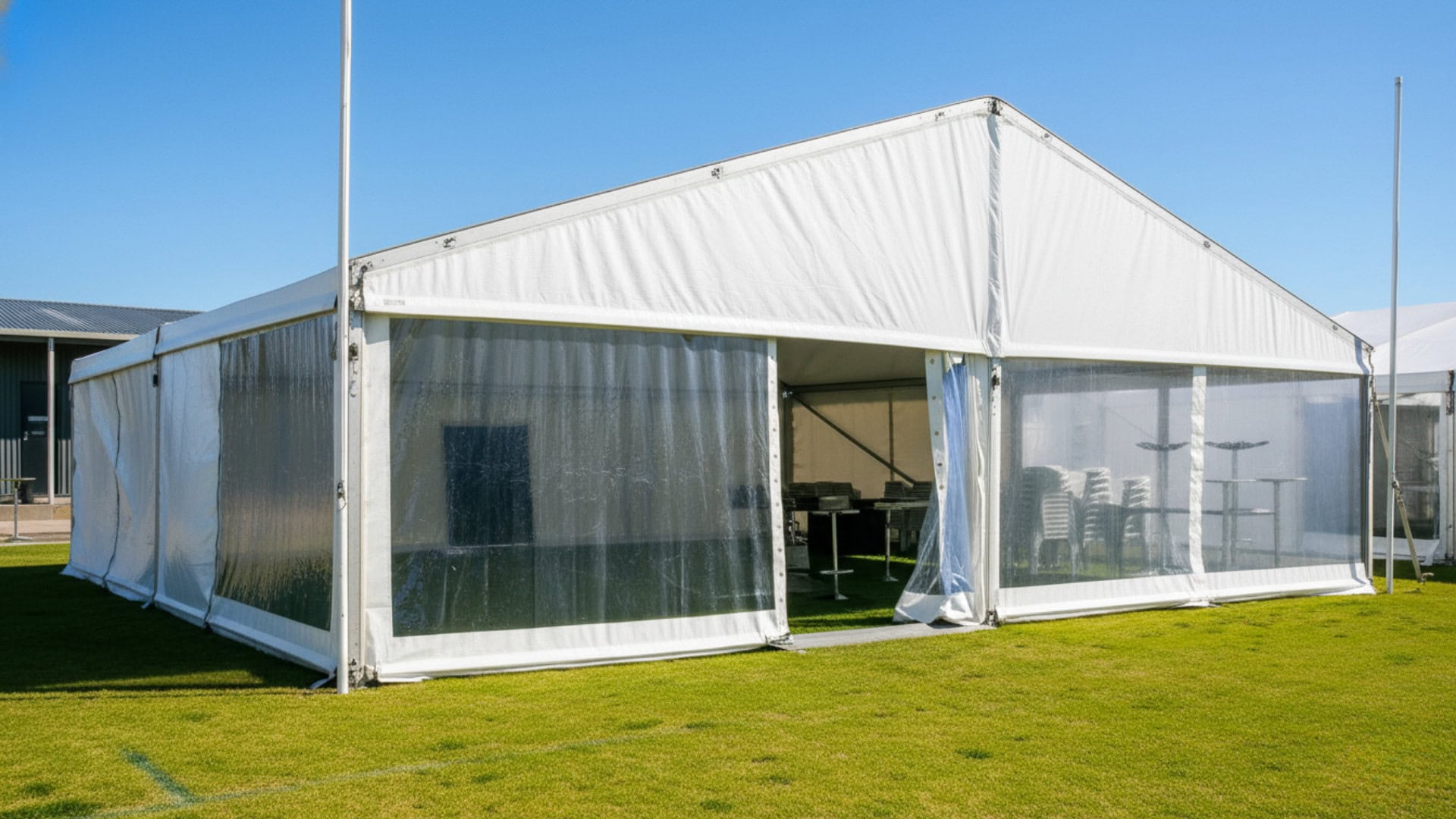 large-marquee-14