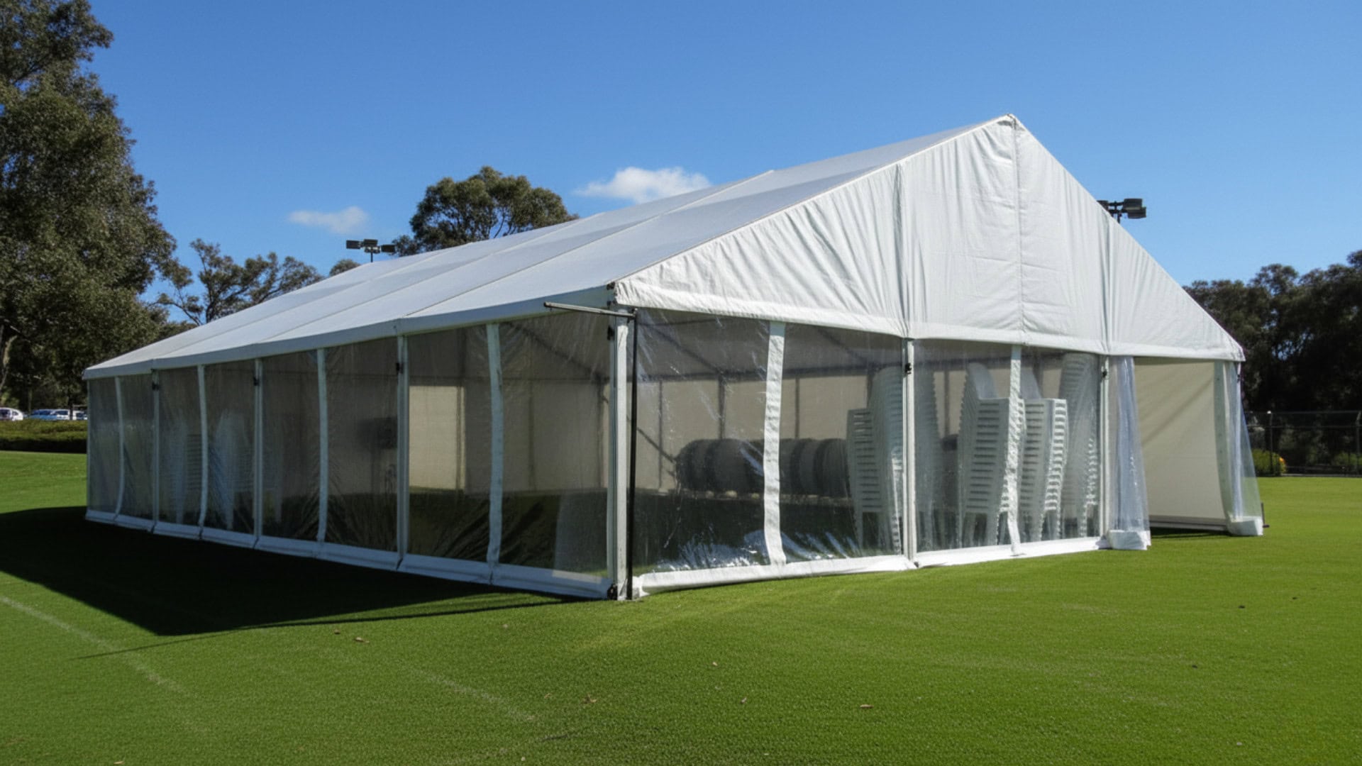 large-marquee-17