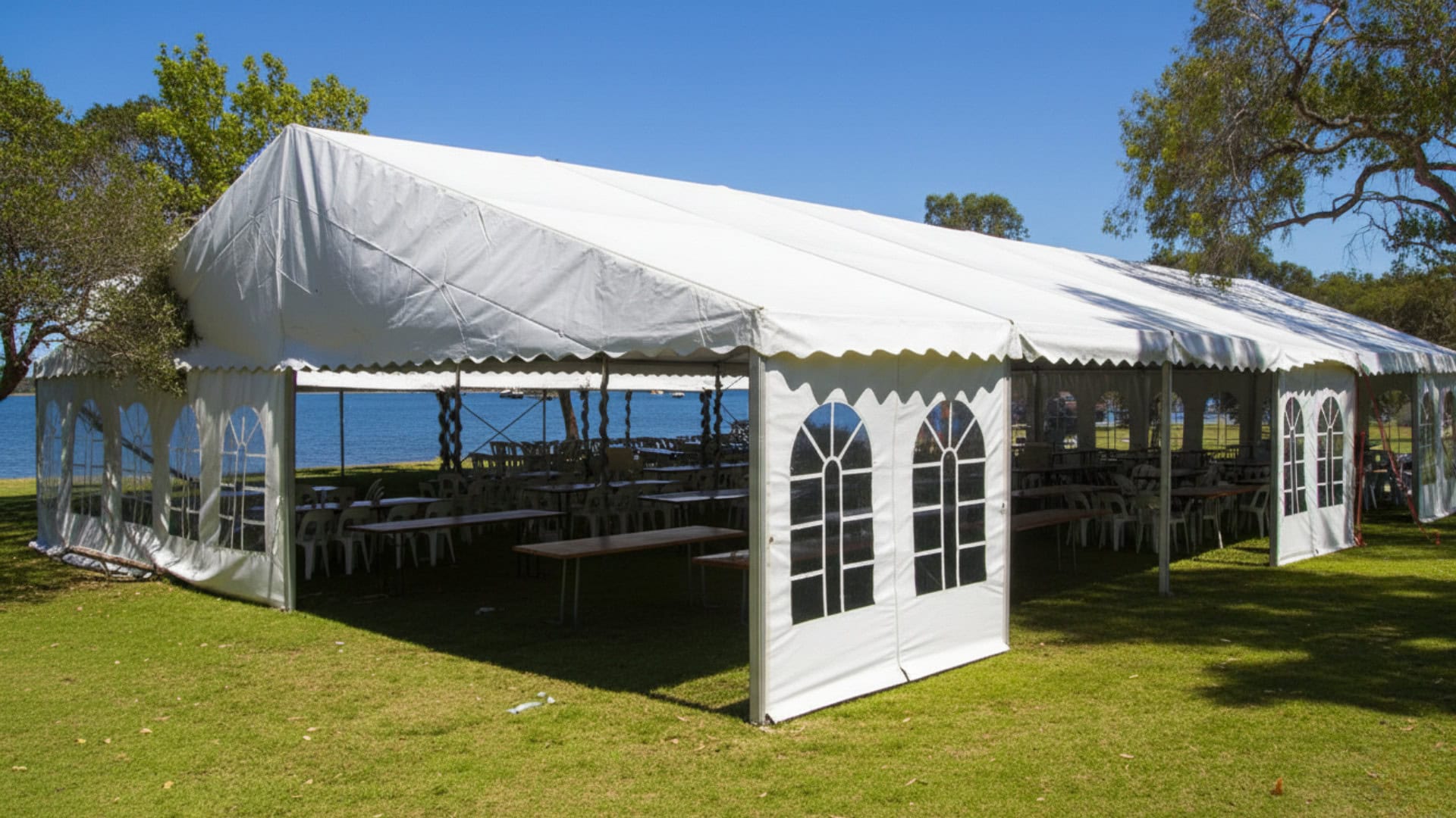 large-marquee-18