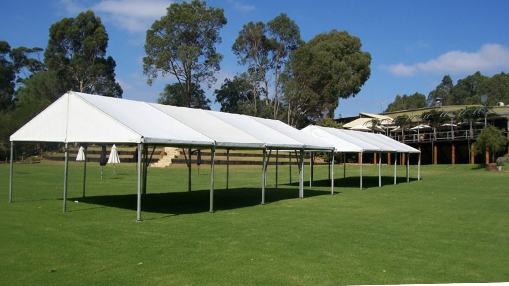 large-marquee-9