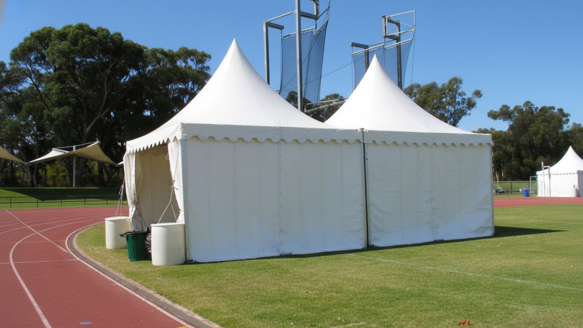 medium-marquee-7