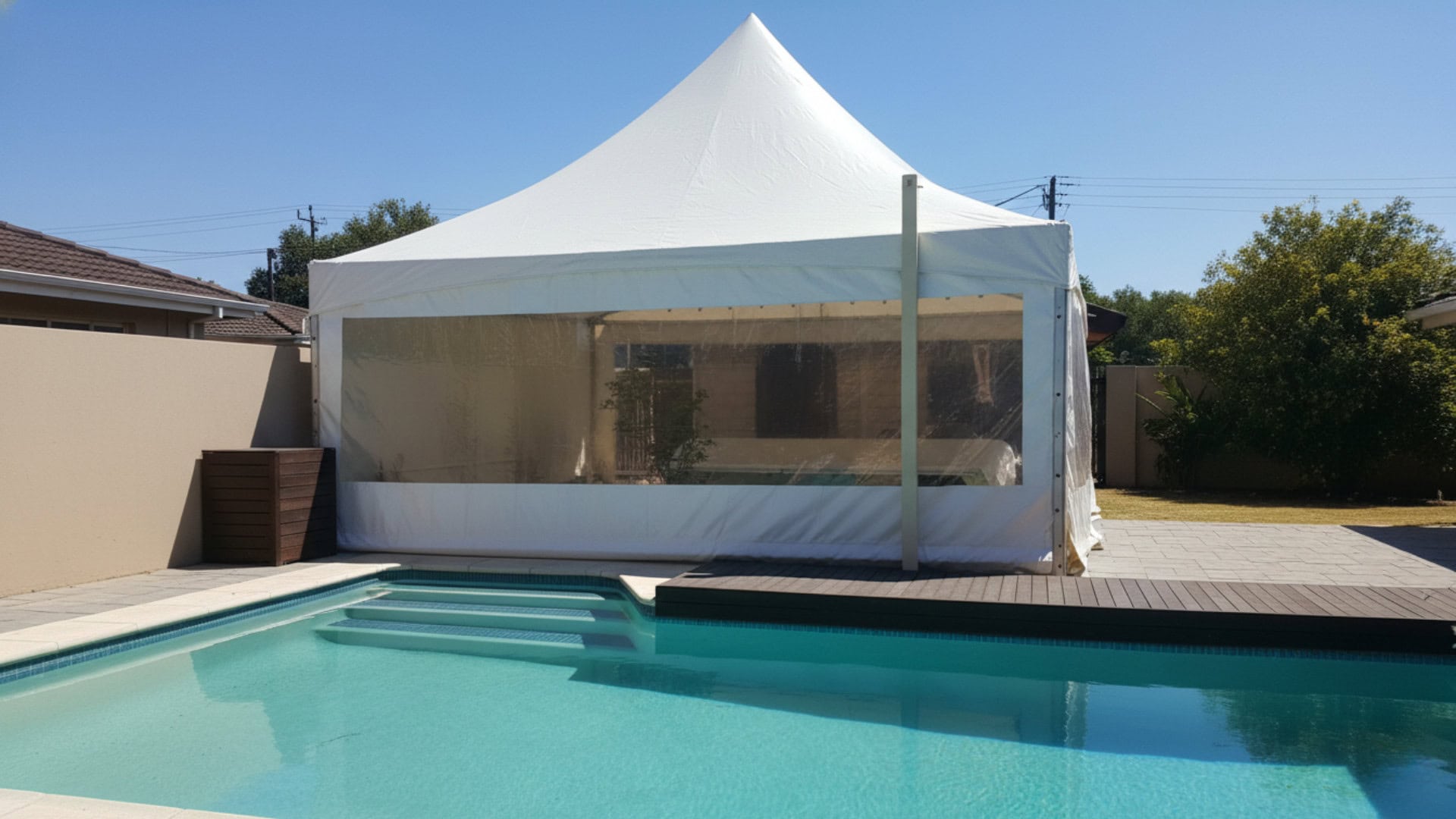 medium-marquee-9