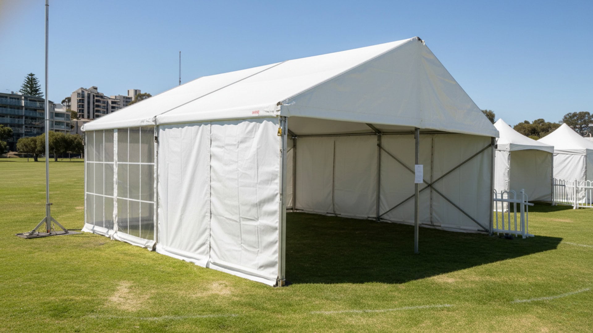 medium-marquees-10