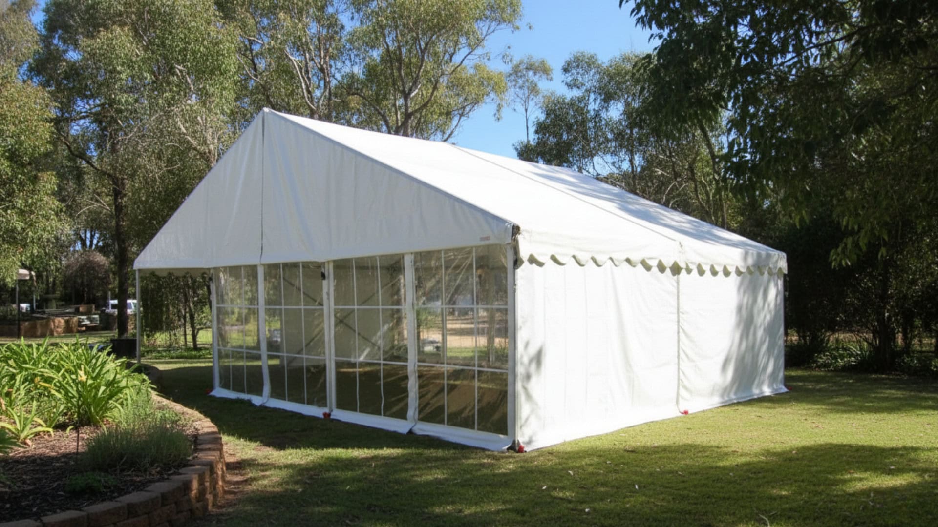 medium-marquees-11