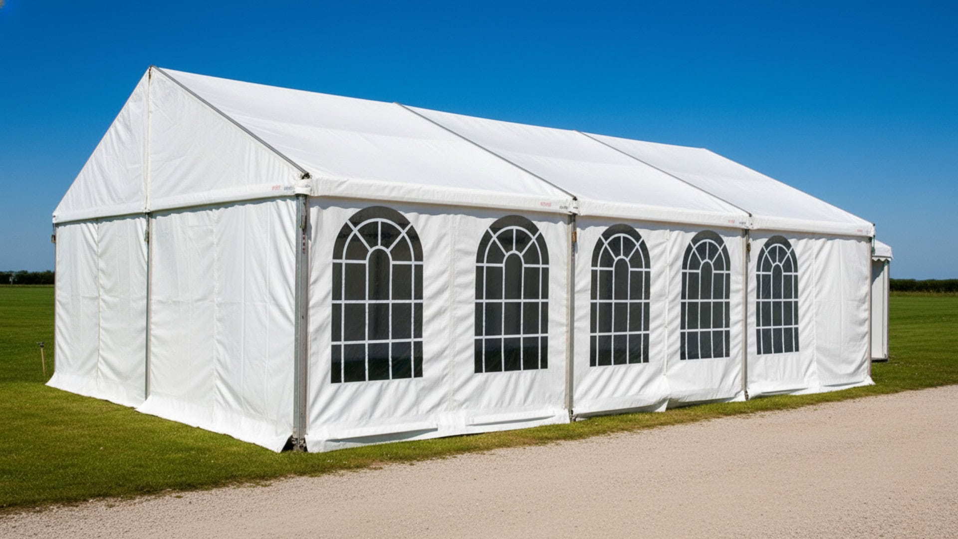 medium-marquees-12