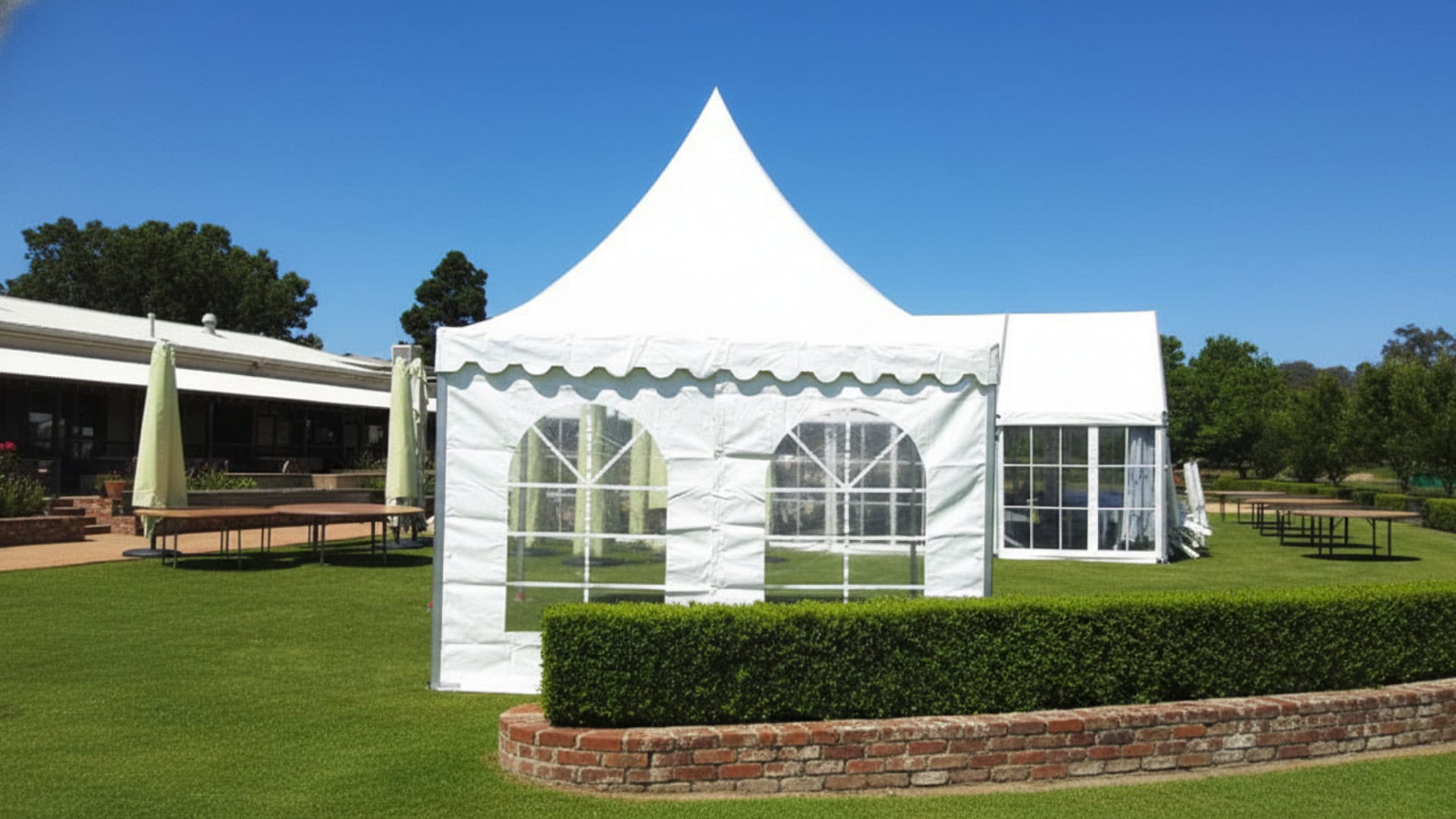 small-marquee-3-enhanced