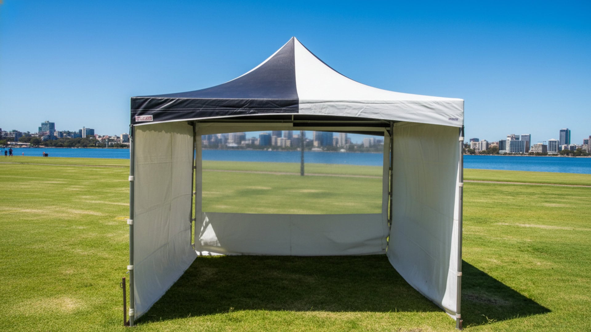 small-marquees-1-enhanced