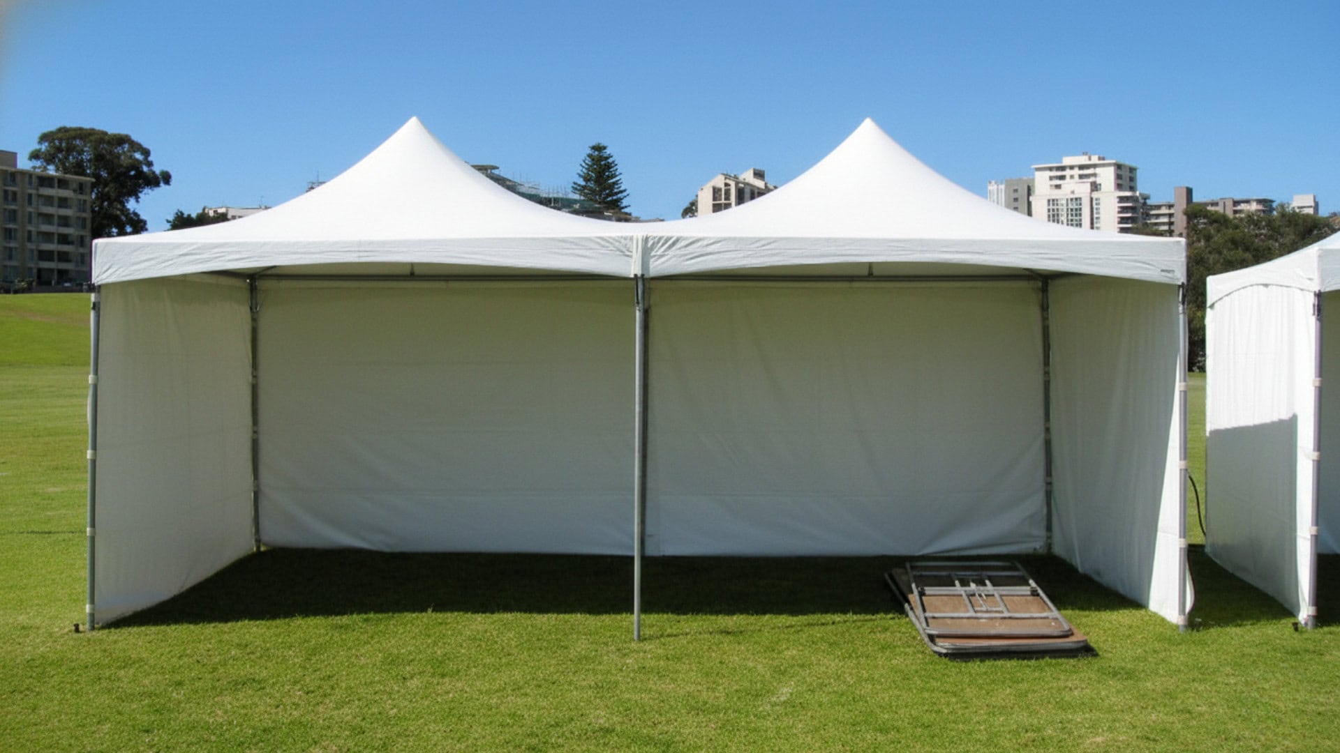 small-marquees-2-enhanced