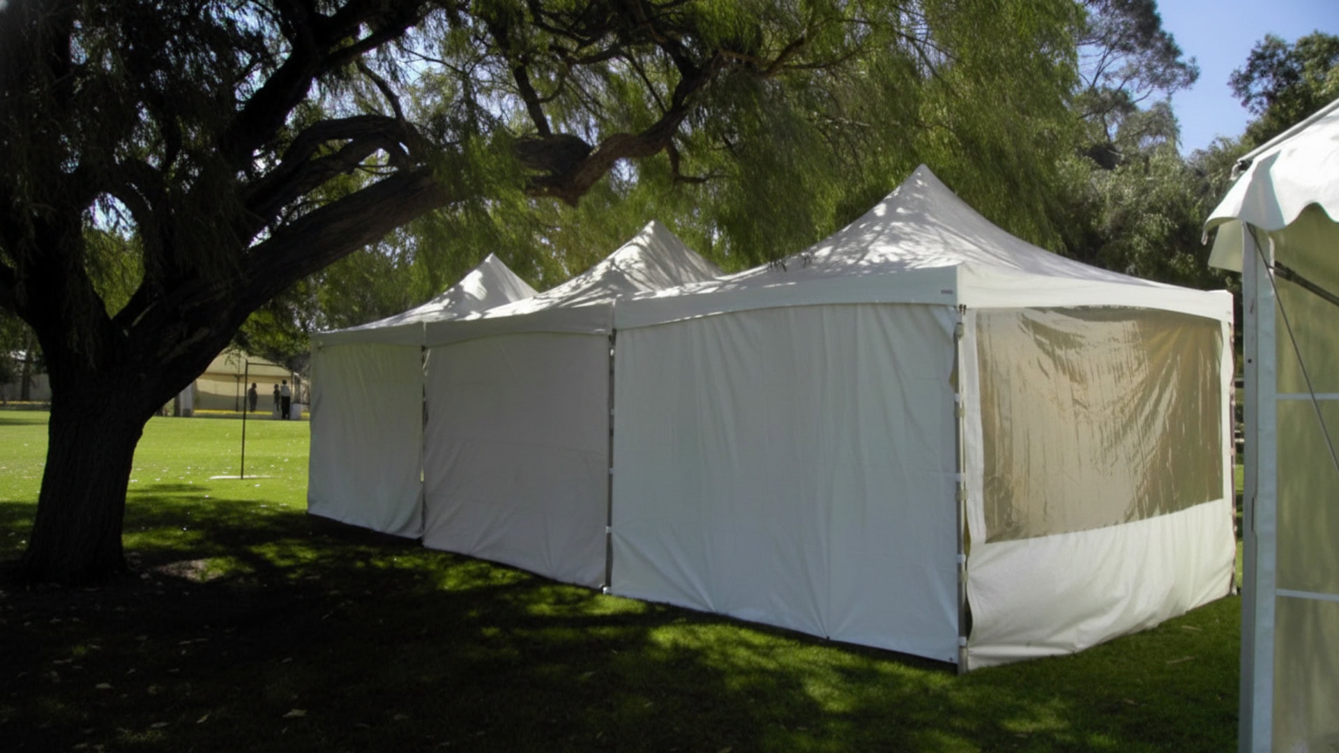 small-marquees-4.-enhanced