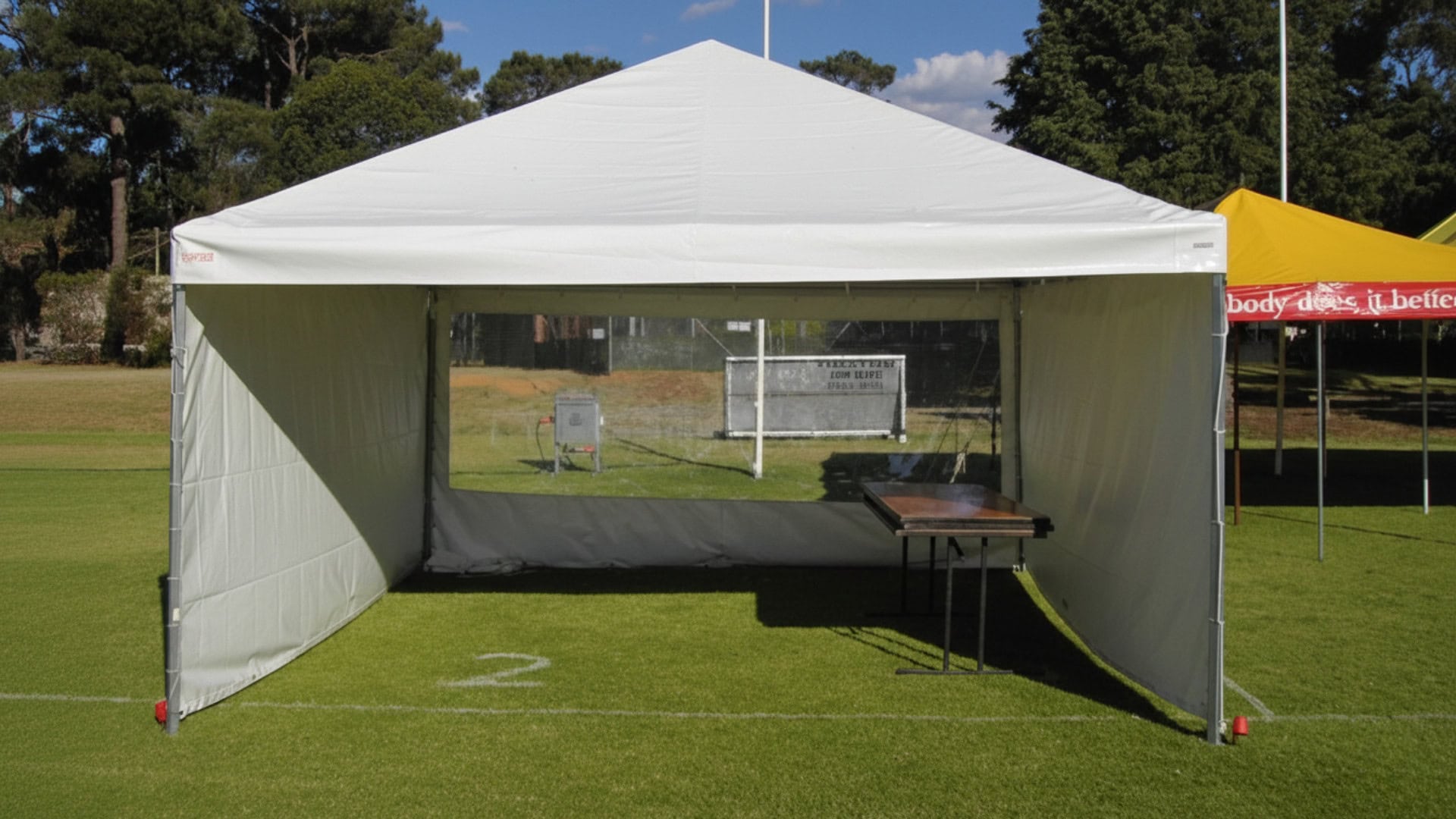 small-marquees-9-enhanced
