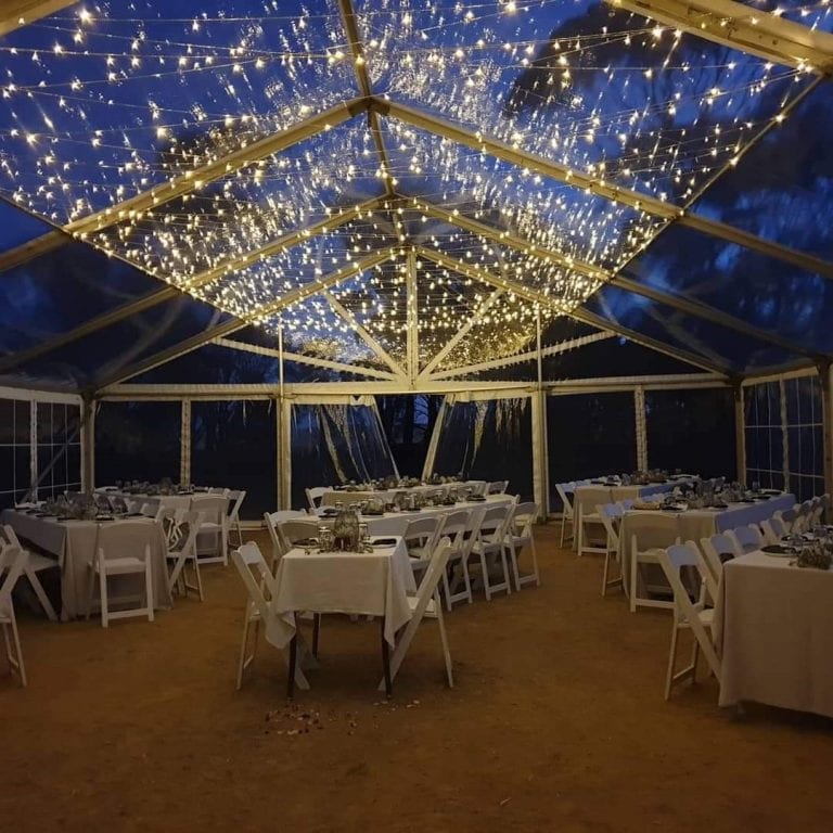 what-size-marquee-will-i-need-for-my-event-spuds-marquee-hire