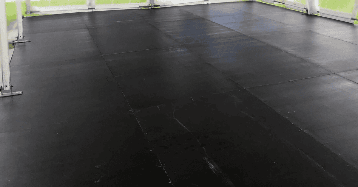 flooring-hire-banner-hard-floor