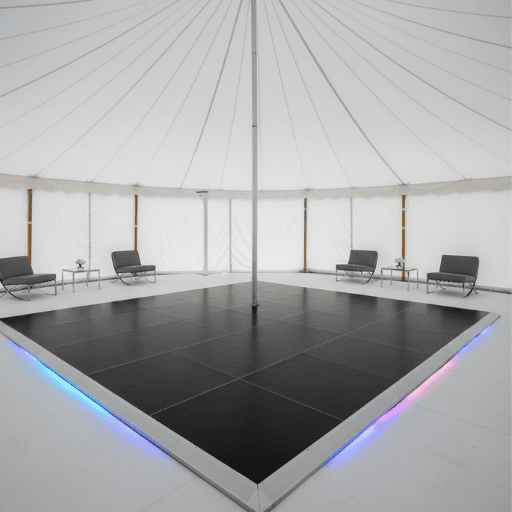 dancefloor-mock-product