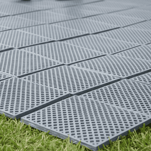pro-floor-hire-v2