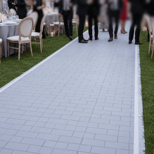 Pro Floor Hire