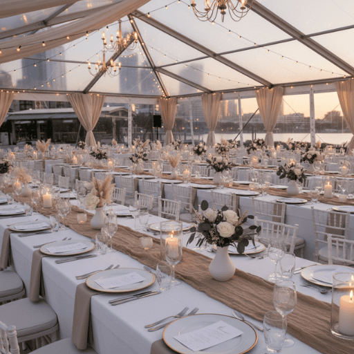 furniture-table-linen-hire-image