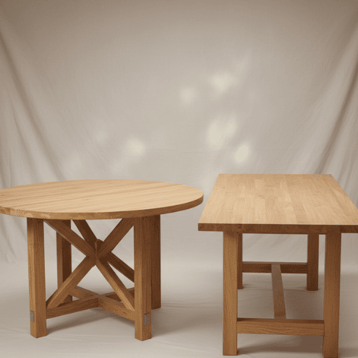 trestle-tables-table-hire