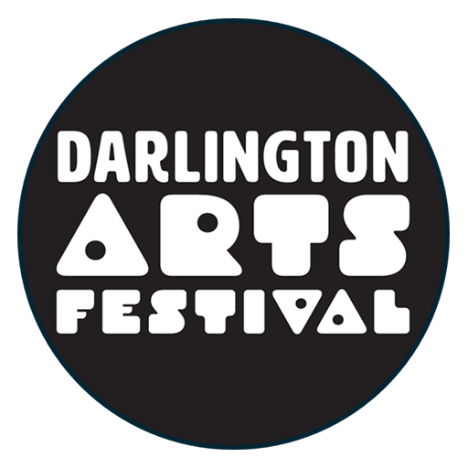 darlington-arts-festival