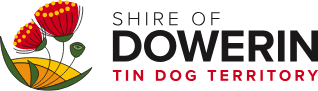 dowerin-field-day-logo