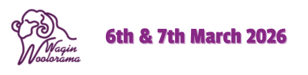 wagin-woolorama-logo