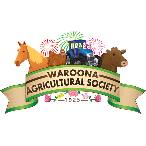 waroonashow-logo