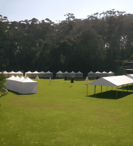 corporate-new-1-cover