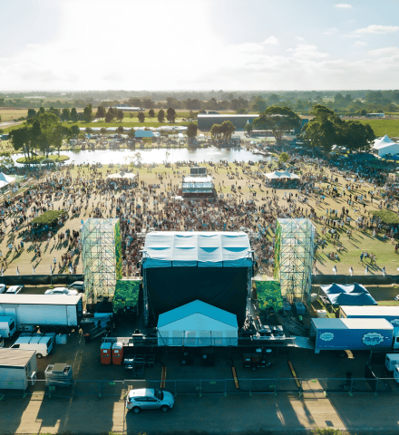 festivals-marquee-1-cover