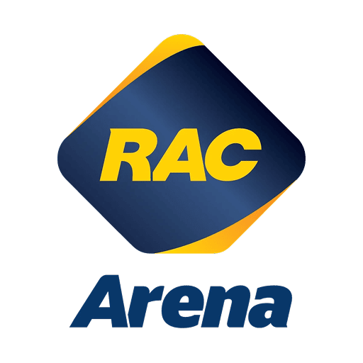 RAC