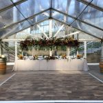 a 9m by 24m clear marquee 4-9-21 (3)
