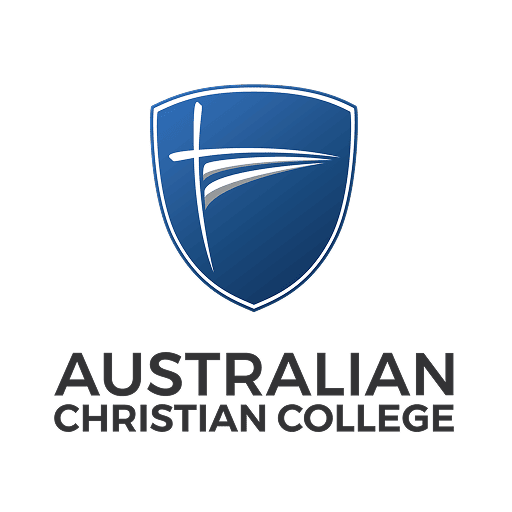 acc-logo