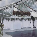 b 10m by 18m clear A&S 5-9-20 (98)