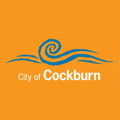 city-of-cockburn