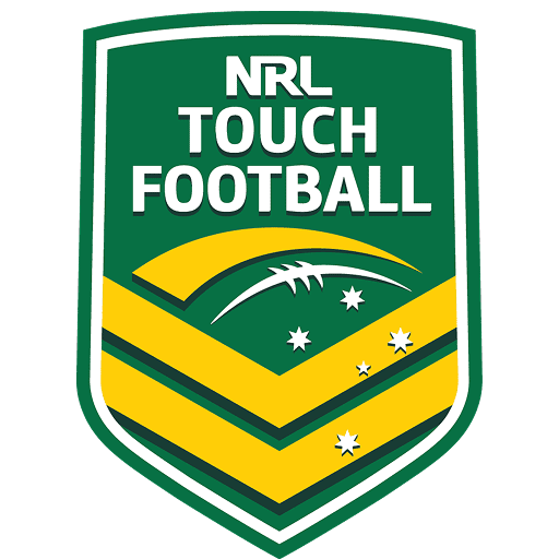 lamonts-bishop-house-1