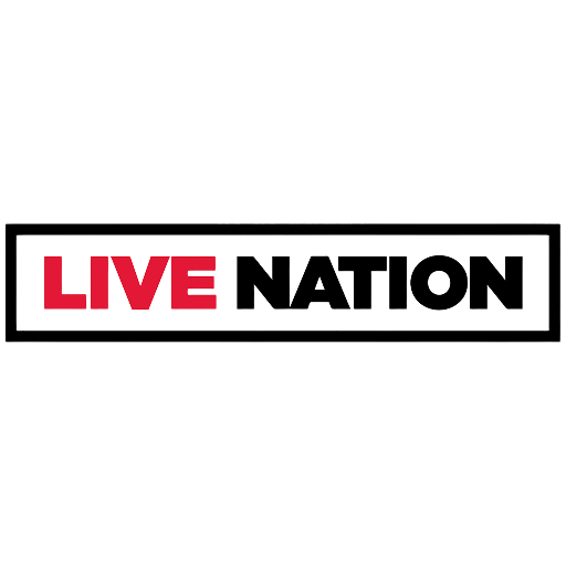 live-nation