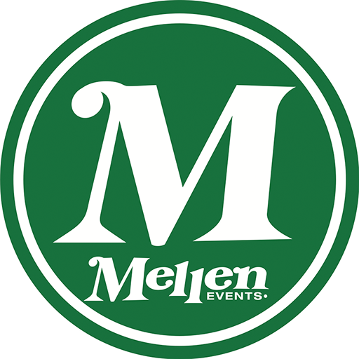 mellen-events
