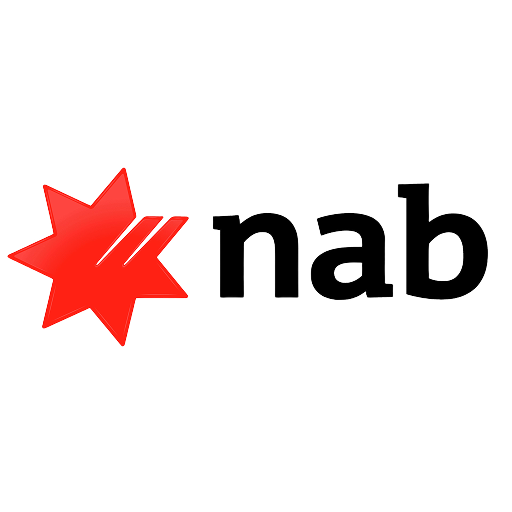 nab