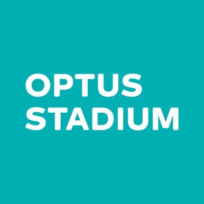 optus_400x400