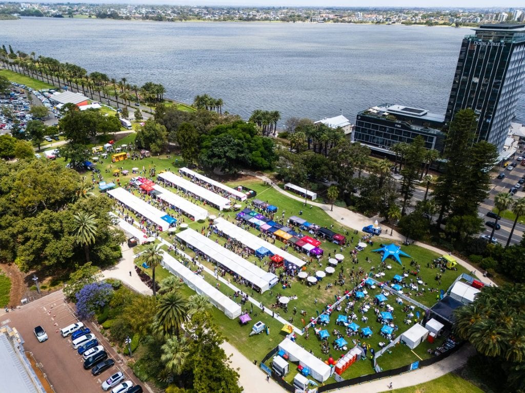PrideFEST25_Fairday-2