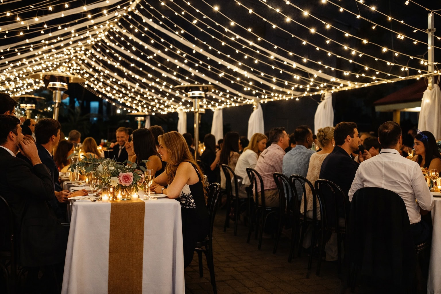 wedding-marquee-with-lights-enhanced