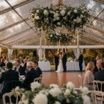 How to Choose the Right Outdoor Event Structure in Perth Outdoor Event Structure