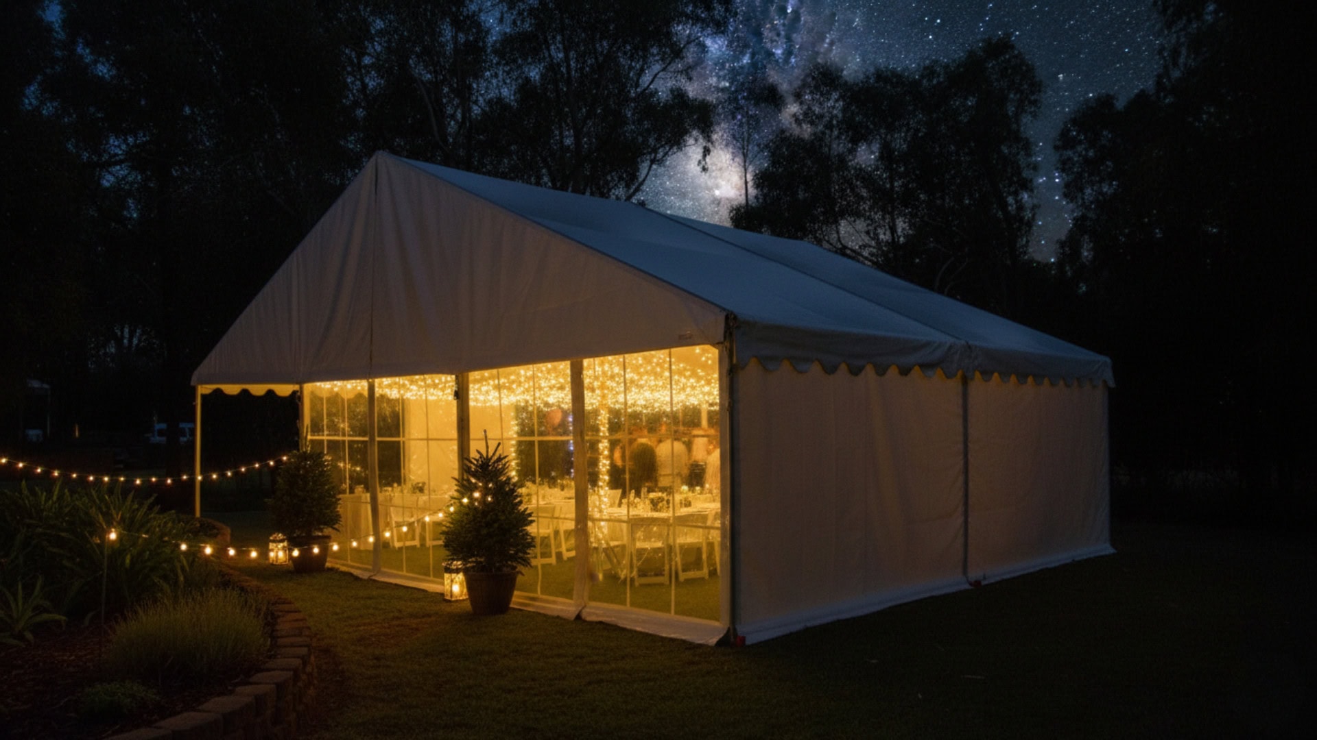 medium-marquees-11