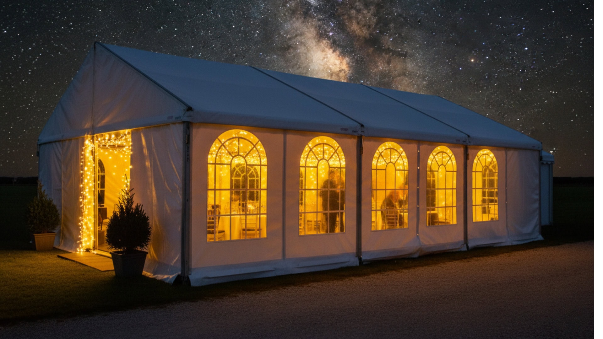 medium-marquees-12