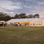 outdoor-wedding-1