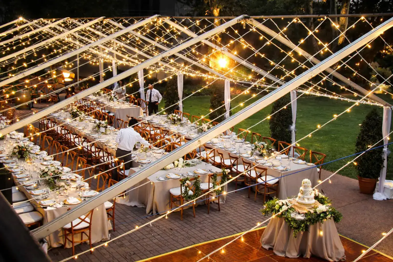 wedding-photo-10-1