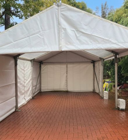 4m-by-9m-centre-clear-weighted-14-5-22-1