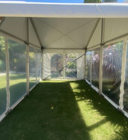 6m-by-3m-clear-walls-Marquee-Perth-enhanced