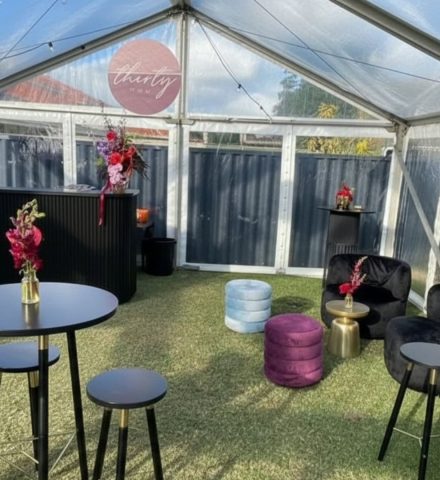 6m-by-9m-clear-with-festoon-lights-18-6-22-3