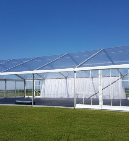 9m-by-15m-clear-with-hard-floor-Andrew-and-Liana-21-9-19-Brookton-farm-9